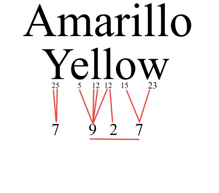 yellow copy.jpg
