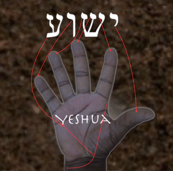 yeshua-hand2.png